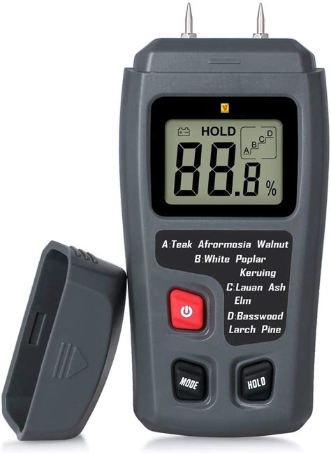 moisture meter india|moisture meter amazon india.